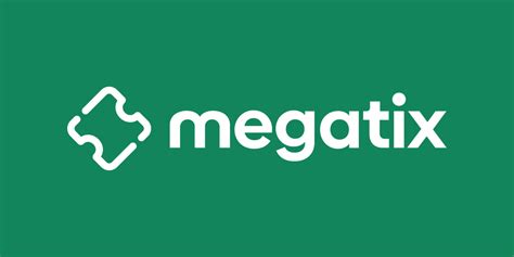 MegaIX .